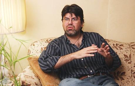 Fisco debió pagar $1.000 millones por caso de ejecutado político en 1973 en Porvenir.