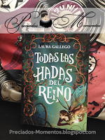 #Summary || Mayo 2015 #Summary || Mayo 2015