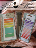 #Summary || Mayo 2015 #Summary || Mayo 2015