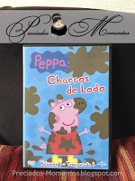 #Summary || Mayo 2015 #Summary || Mayo 2015