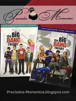 #Summary || Mayo 2015 #Summary || Mayo 2015