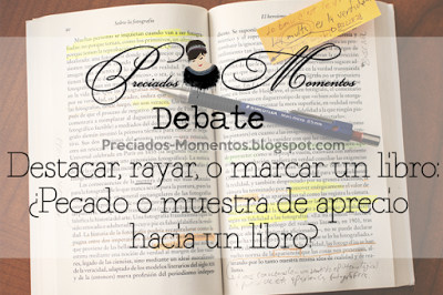 #14 KeepCalmAndLet'sTalkAbout || Debate