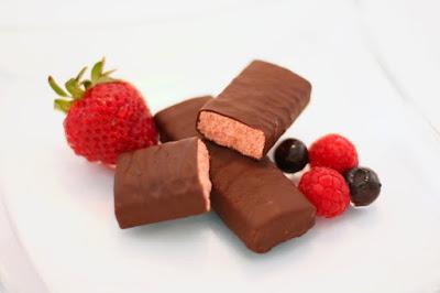 farmaceuticainmavinue