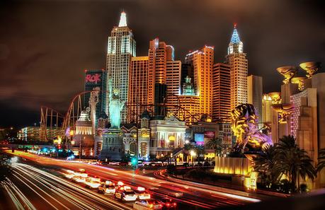 las-vegas,-ciudad-de-noche,-carretera-en-noche,-transporte,-congestion-vehicular-167666