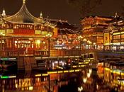 Porque bello mundo noche (fotos)