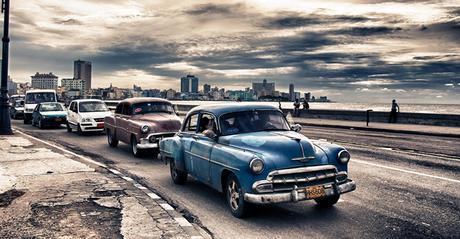 MINI GUÍA PARA ENTENDER EL RARO IDIOMA DE LOS CUBANOS MINI GUÍA PARA ENTENDER EL RARO IDIOMA DE LOS CUBANOS