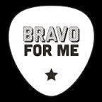 Bravo For me - Un sistema original para memorizar y compartir los éxitos deportivos. Motivación para ti e inspiración para todos.