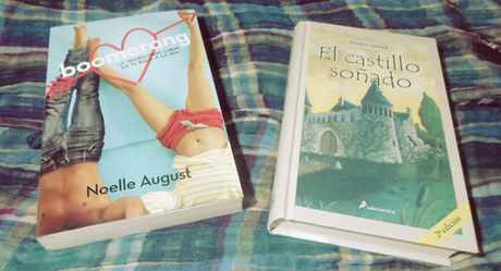 IMM ~ In my mailbox (88)