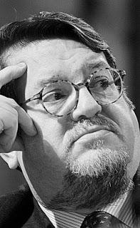 En memoria de Santiago Castelo