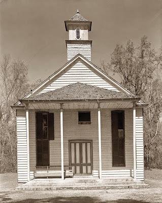 Stephane Furber: Daphne (8):