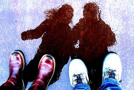 REFORMAS LOW COST: SUELOS VINÍLICOS, UN ENORME AHORRO