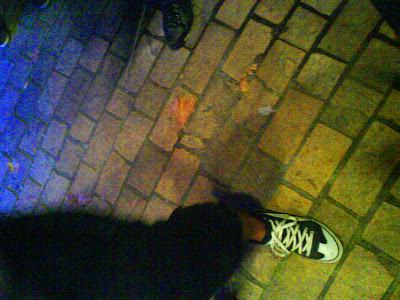 REFORMAS LOW COST: SUELOS VINÍLICOS, UN ENORME AHORRO