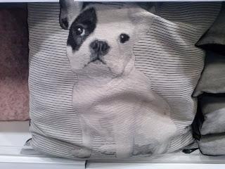 10 TRUCOS GENIALES DE DECORACIÓN