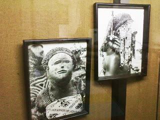 10 TRUCOS GENIALES DE DECORACIÓN