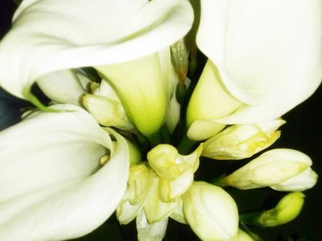 10 TRUCOS GENIALES DE DECORACIÓN