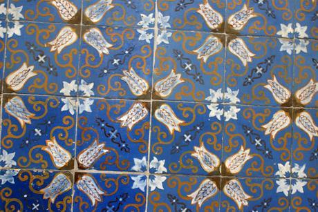 10 TRUCOS GENIALES DE DECORACIÓN