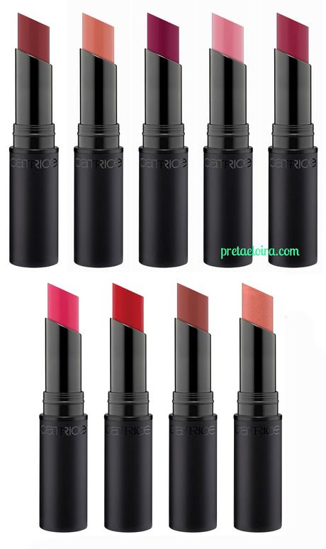 CATRICE_Update_AutumnWinter2015