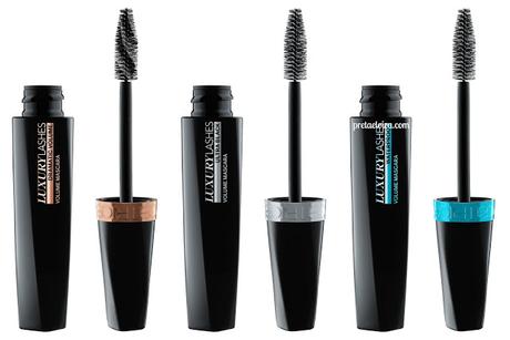 CATRICE_Update_AutumnWinter2015