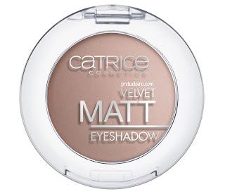 CATRICE_Update_AutumnWinter2015