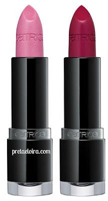 CATRICE_Update_AutumnWinter2015