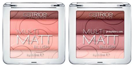 CATRICE_Update_AutumnWinter2015