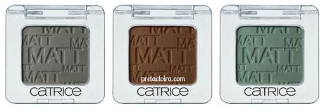 CATRICE_Update_AutumnWinter2015