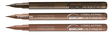 CATRICE_Update_AutumnWinter2015