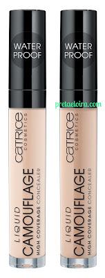 CATRICE_Update_AutumnWinter2015