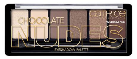 CATRICE_Update_AutumnWinter2015