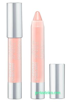 ¡Novedades de Catrice para este verano en el lineal fijo!