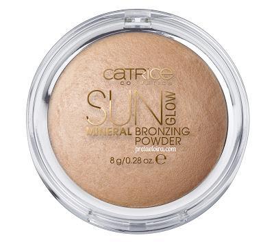 CATRICE_Update_AutumnWinter2015