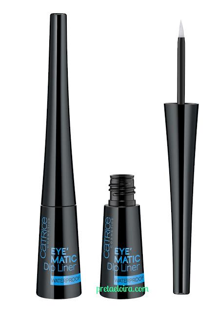 CATRICE_Update_AutumnWinter2015