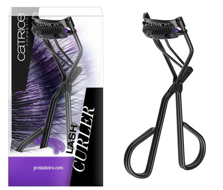 ¡Novedades de Catrice para este verano en el lineal fijo!