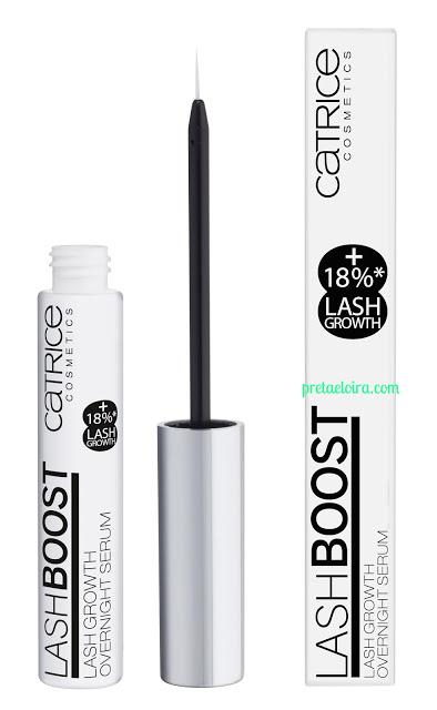 CATRICE_Update_AutumnWinter2015