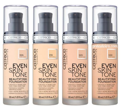 CATRICE_Update_AutumnWinter2015