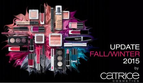 CATRICE_Update_AutumnWinter2015