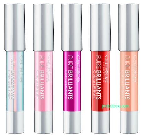 CATRICE_Update_AutumnWinter2015