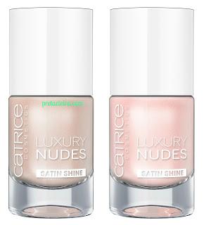 CATRICE_Update_AutumnWinter2015