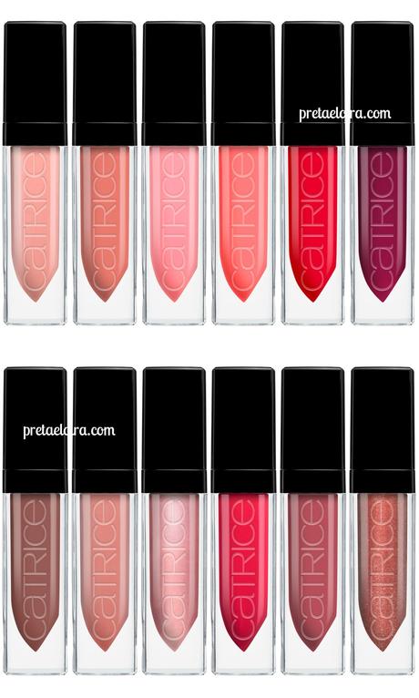 CATRICE_Update_AutumnWinter2015