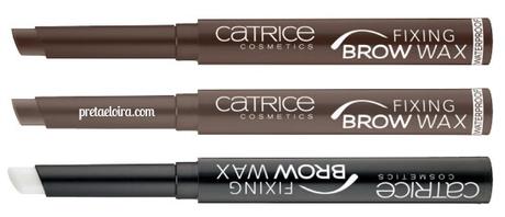 CATRICE_Update_AutumnWinter2015