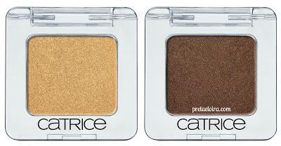 CATRICE_Update_AutumnWinter2015