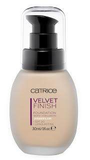 CATRICE_Update_AutumnWinter2015