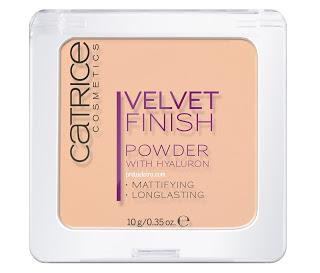 CATRICE_Update_AutumnWinter2015