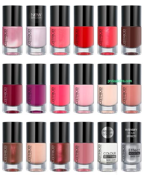 CATRICE_Update_AutumnWinter2015