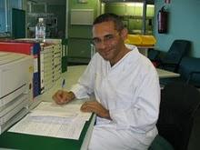 El deber que tenemos como paciente