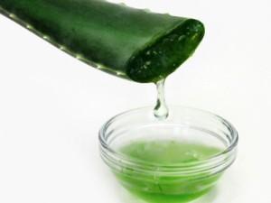 como-hacer-crema-de-aloe-vera2-300x225