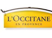 L'Occitane regala pedacito Provenza
