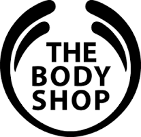 The Body Shop 25% Descuento en Toda la Tienda
