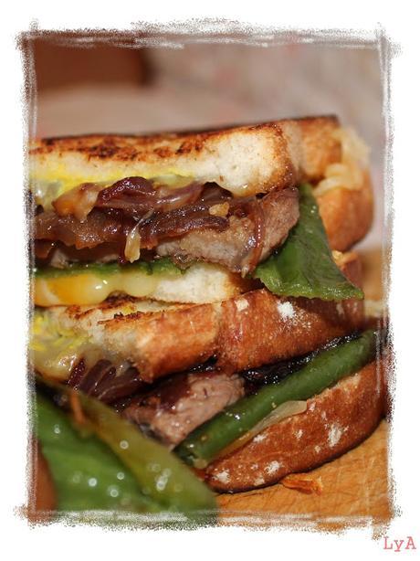 Fundy Philadelphia ... para el Asaltablogs