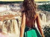 Para inspirarse: Cuentas instagram viajeros